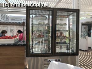 [P18] Frigiderul de bunatati de la barul de pe plaja » foto by adynutza26
 - 
<span class="allrVoted glyphicon glyphicon-heart hidden" id="av1082840"></span>
<a class="m-l-10 hidden" id="sv1082840" onclick="voting_Foto_DelVot(,1082840,15945)" role="button">șterge vot <span class="glyphicon glyphicon-remove"></span></a>
<a id="v91082840" class=" c-red"  onclick="voting_Foto_SetVot(1082840)" role="button"><span class="glyphicon glyphicon-heart-empty"></span> <b>LIKE</b> = Votează poza</a> <img class="hidden"  id="f1082840W9" src="/imagini/loader.gif" border="0" /><span class="AjErrMes hidden" id="e1082840ErM"></span>