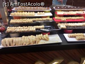 [P11] Delicioase » foto by deeutza
 - 
<span class="allrVoted glyphicon glyphicon-heart hidden" id="av1111090"></span>
<a class="m-l-10 hidden" id="sv1111090" onclick="voting_Foto_DelVot(,1111090,15945)" role="button">șterge vot <span class="glyphicon glyphicon-remove"></span></a>
<a id="v91111090" class=" c-red"  onclick="voting_Foto_SetVot(1111090)" role="button"><span class="glyphicon glyphicon-heart-empty"></span> <b>LIKE</b> = Votează poza</a> <img class="hidden"  id="f1111090W9" src="/imagini/loader.gif" border="0" /><span class="AjErrMes hidden" id="e1111090ErM"></span>