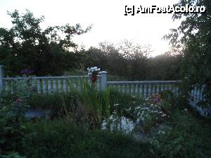 [P16]  -- <small>// FĂRĂ DESCRIERE</small> » foto by LidiaV
 - 
<span class="allrVoted glyphicon glyphicon-heart hidden" id="av491948"></span>
<a class="m-l-10 hidden" id="sv491948" onclick="voting_Foto_DelVot(,491948,15974)" role="button">șterge vot <span class="glyphicon glyphicon-remove"></span></a>
<a id="v9491948" class=" c-red"  onclick="voting_Foto_SetVot(491948)" role="button"><span class="glyphicon glyphicon-heart-empty"></span> <b>LIKE</b> = Votează poza</a> <img class="hidden"  id="f491948W9" src="/imagini/loader.gif" border="0" /><span class="AjErrMes hidden" id="e491948ErM"></span>