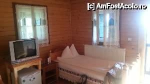 [P01]  -- <small>// FĂRĂ DESCRIERE</small> » foto by Badea Cartan
 - 
<span class="allrVoted glyphicon glyphicon-heart hidden" id="av511688"></span>
<a class="m-l-10 hidden" id="sv511688" onclick="voting_Foto_DelVot(,511688,15974)" role="button">șterge vot <span class="glyphicon glyphicon-remove"></span></a>
<a id="v9511688" class=" c-red"  onclick="voting_Foto_SetVot(511688)" role="button"><span class="glyphicon glyphicon-heart-empty"></span> <b>LIKE</b> = Votează poza</a> <img class="hidden"  id="f511688W9" src="/imagini/loader.gif" border="0" /><span class="AjErrMes hidden" id="e511688ErM"></span>