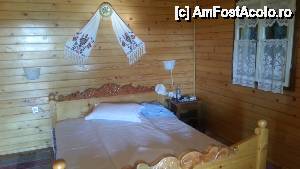 [P02]  -- <small>// FĂRĂ DESCRIERE</small> » foto by Badea Cartan
 - 
<span class="allrVoted glyphicon glyphicon-heart hidden" id="av511689"></span>
<a class="m-l-10 hidden" id="sv511689" onclick="voting_Foto_DelVot(,511689,15974)" role="button">șterge vot <span class="glyphicon glyphicon-remove"></span></a>
<a id="v9511689" class=" c-red"  onclick="voting_Foto_SetVot(511689)" role="button"><span class="glyphicon glyphicon-heart-empty"></span> <b>LIKE</b> = Votează poza</a> <img class="hidden"  id="f511689W9" src="/imagini/loader.gif" border="0" /><span class="AjErrMes hidden" id="e511689ErM"></span>