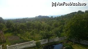 [P08]  -- <small>// FĂRĂ DESCRIERE</small> » foto by Badea Cartan
 - 
<span class="allrVoted glyphicon glyphicon-heart hidden" id="av511695"></span>
<a class="m-l-10 hidden" id="sv511695" onclick="voting_Foto_DelVot(,511695,15974)" role="button">șterge vot <span class="glyphicon glyphicon-remove"></span></a>
<a id="v9511695" class=" c-red"  onclick="voting_Foto_SetVot(511695)" role="button"><span class="glyphicon glyphicon-heart-empty"></span> <b>LIKE</b> = Votează poza</a> <img class="hidden"  id="f511695W9" src="/imagini/loader.gif" border="0" /><span class="AjErrMes hidden" id="e511695ErM"></span>
