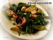 [P03] caracatita la grill » foto by Mixaela
 - 
<span class="allrVoted glyphicon glyphicon-heart hidden" id="av492474"></span>
<a class="m-l-10 hidden" id="sv492474" onclick="voting_Foto_DelVot(,492474,15995)" role="button">șterge vot <span class="glyphicon glyphicon-remove"></span></a>
<a id="v9492474" class=" c-red"  onclick="voting_Foto_SetVot(492474)" role="button"><span class="glyphicon glyphicon-heart-empty"></span> <b>LIKE</b> = Votează poza</a> <img class="hidden"  id="f492474W9" src="/imagini/loader.gif" border="0" /><span class="AjErrMes hidden" id="e492474ErM"></span>