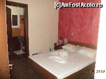 [P08] Camera noastra (scuzati dezordinea)  » foto by Denisa13
 - 
<span class="allrVoted glyphicon glyphicon-heart hidden" id="av493431"></span>
<a class="m-l-10 hidden" id="sv493431" onclick="voting_Foto_DelVot(,493431,16013)" role="button">șterge vot <span class="glyphicon glyphicon-remove"></span></a>
<a id="v9493431" class=" c-red"  onclick="voting_Foto_SetVot(493431)" role="button"><span class="glyphicon glyphicon-heart-empty"></span> <b>LIKE</b> = Votează poza</a> <img class="hidden"  id="f493431W9" src="/imagini/loader.gif" border="0" /><span class="AjErrMes hidden" id="e493431ErM"></span>