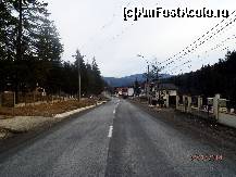 [P19] Drumul » foto by cristisch2003
 - 
<span class="allrVoted glyphicon glyphicon-heart hidden" id="av493712"></span>
<a class="m-l-10 hidden" id="sv493712" onclick="voting_Foto_DelVot(,493712,16022)" role="button">șterge vot <span class="glyphicon glyphicon-remove"></span></a>
<a id="v9493712" class=" c-red"  onclick="voting_Foto_SetVot(493712)" role="button"><span class="glyphicon glyphicon-heart-empty"></span> <b>LIKE</b> = Votează poza</a> <img class="hidden"  id="f493712W9" src="/imagini/loader.gif" border="0" /><span class="AjErrMes hidden" id="e493712ErM"></span>