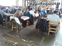 [P02]  -- <small>// FĂRĂ DESCRIERE</small> » foto by mariandan
 - 
<span class="allrVoted glyphicon glyphicon-heart hidden" id="av494704"></span>
<a class="m-l-10 hidden" id="sv494704" onclick="voting_Foto_DelVot(,494704,16046)" role="button">șterge vot <span class="glyphicon glyphicon-remove"></span></a>
<a id="v9494704" class=" c-red"  onclick="voting_Foto_SetVot(494704)" role="button"><span class="glyphicon glyphicon-heart-empty"></span> <b>LIKE</b> = Votează poza</a> <img class="hidden"  id="f494704W9" src="/imagini/loader.gif" border="0" /><span class="AjErrMes hidden" id="e494704ErM"></span>