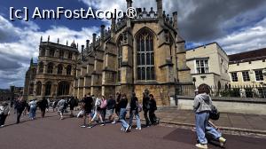 [P14] Capela St. George » foto by Mika
 - 
<span class="allrVoted glyphicon glyphicon-heart hidden" id="av1509951"></span>
<a class="m-l-10 hidden" id="sv1509951" onclick="voting_Foto_DelVot(,1509951,16051)" role="button">șterge vot <span class="glyphicon glyphicon-remove"></span></a>
<a id="v91509951" class=" c-red"  onclick="voting_Foto_SetVot(1509951)" role="button"><span class="glyphicon glyphicon-heart-empty"></span> <b>LIKE</b> = Votează poza</a> <img class="hidden"  id="f1509951W9" src="/imagini/loader.gif" border="0" /><span class="AjErrMes hidden" id="e1509951ErM"></span>