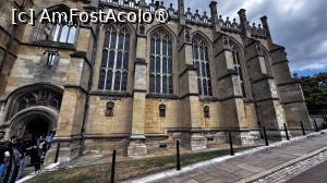 [P15] Capela St. George » foto by Mika
 - 
<span class="allrVoted glyphicon glyphicon-heart hidden" id="av1509952"></span>
<a class="m-l-10 hidden" id="sv1509952" onclick="voting_Foto_DelVot(,1509952,16051)" role="button">șterge vot <span class="glyphicon glyphicon-remove"></span></a>
<a id="v91509952" class=" c-red"  onclick="voting_Foto_SetVot(1509952)" role="button"><span class="glyphicon glyphicon-heart-empty"></span> <b>LIKE</b> = Votează poza</a> <img class="hidden"  id="f1509952W9" src="/imagini/loader.gif" border="0" /><span class="AjErrMes hidden" id="e1509952ErM"></span>