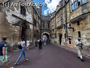 [P30] Normal Gate » foto by Mika
 - 
<span class="allrVoted glyphicon glyphicon-heart hidden" id="av1509967"></span>
<a class="m-l-10 hidden" id="sv1509967" onclick="voting_Foto_DelVot(,1509967,16051)" role="button">șterge vot <span class="glyphicon glyphicon-remove"></span></a>
<a id="v91509967" class=" c-red"  onclick="voting_Foto_SetVot(1509967)" role="button"><span class="glyphicon glyphicon-heart-empty"></span> <b>LIKE</b> = Votează poza</a> <img class="hidden"  id="f1509967W9" src="/imagini/loader.gif" border="0" /><span class="AjErrMes hidden" id="e1509967ErM"></span>