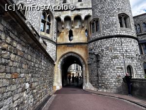 [P32] Norman Gate » foto by Mika
 - 
<span class="allrVoted glyphicon glyphicon-heart hidden" id="av1509969"></span>
<a class="m-l-10 hidden" id="sv1509969" onclick="voting_Foto_DelVot(,1509969,16051)" role="button">șterge vot <span class="glyphicon glyphicon-remove"></span></a>
<a id="v91509969" class=" c-red"  onclick="voting_Foto_SetVot(1509969)" role="button"><span class="glyphicon glyphicon-heart-empty"></span> <b>LIKE</b> = Votează poza</a> <img class="hidden"  id="f1509969W9" src="/imagini/loader.gif" border="0" /><span class="AjErrMes hidden" id="e1509969ErM"></span>