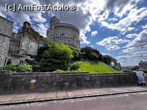 [P33] Palatul Windsor » foto by Mika
 - 
<span class="allrVoted glyphicon glyphicon-heart hidden" id="av1509970"></span>
<a class="m-l-10 hidden" id="sv1509970" onclick="voting_Foto_DelVot(,1509970,16051)" role="button">șterge vot <span class="glyphicon glyphicon-remove"></span></a>
<a id="v91509970" class=" c-red"  onclick="voting_Foto_SetVot(1509970)" role="button"><span class="glyphicon glyphicon-heart-empty"></span> <b>LIKE</b> = Votează poza</a> <img class="hidden"  id="f1509970W9" src="/imagini/loader.gif" border="0" /><span class="AjErrMes hidden" id="e1509970ErM"></span>