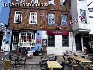 [P43] Partea veche a orașului » foto by Mika
 - 
<span class="allrVoted glyphicon glyphicon-heart hidden" id="av1509980"></span>
<a class="m-l-10 hidden" id="sv1509980" onclick="voting_Foto_DelVot(,1509980,16051)" role="button">șterge vot <span class="glyphicon glyphicon-remove"></span></a>
<a id="v91509980" class=" c-red"  onclick="voting_Foto_SetVot(1509980)" role="button"><span class="glyphicon glyphicon-heart-empty"></span> <b>LIKE</b> = Votează poza</a> <img class="hidden"  id="f1509980W9" src="/imagini/loader.gif" border="0" /><span class="AjErrMes hidden" id="e1509980ErM"></span>