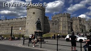 [P57] Windsor » foto by Mika
 - 
<span class="allrVoted glyphicon glyphicon-heart hidden" id="av1509994"></span>
<a class="m-l-10 hidden" id="sv1509994" onclick="voting_Foto_DelVot(,1509994,16051)" role="button">șterge vot <span class="glyphicon glyphicon-remove"></span></a>
<a id="v91509994" class=" c-red"  onclick="voting_Foto_SetVot(1509994)" role="button"><span class="glyphicon glyphicon-heart-empty"></span> <b>LIKE</b> = Votează poza</a> <img class="hidden"  id="f1509994W9" src="/imagini/loader.gif" border="0" /><span class="AjErrMes hidden" id="e1509994ErM"></span>