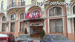 [P02] Astoria Hotel Oradea.  » foto by bogumil
 - 
<span class="allrVoted glyphicon glyphicon-heart hidden" id="av700430"></span>
<a class="m-l-10 hidden" id="sv700430" onclick="voting_Foto_DelVot(,700430,16076)" role="button">șterge vot <span class="glyphicon glyphicon-remove"></span></a>
<a id="v9700430" class=" c-red"  onclick="voting_Foto_SetVot(700430)" role="button"><span class="glyphicon glyphicon-heart-empty"></span> <b>LIKE</b> = Votează poza</a> <img class="hidden"  id="f700430W9" src="/imagini/loader.gif" border="0" /><span class="AjErrMes hidden" id="e700430ErM"></span>
