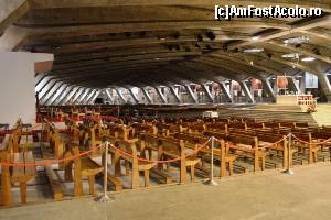 [P21] Lourdes - biserica Pius X » foto by makuy*
 - 
<span class="allrVoted glyphicon glyphicon-heart hidden" id="av583243"></span>
<a class="m-l-10 hidden" id="sv583243" onclick="voting_Foto_DelVot(,583243,16083)" role="button">șterge vot <span class="glyphicon glyphicon-remove"></span></a>
<a id="v9583243" class=" c-red"  onclick="voting_Foto_SetVot(583243)" role="button"><span class="glyphicon glyphicon-heart-empty"></span> <b>LIKE</b> = Votează poza</a> <img class="hidden"  id="f583243W9" src="/imagini/loader.gif" border="0" /><span class="AjErrMes hidden" id="e583243ErM"></span>