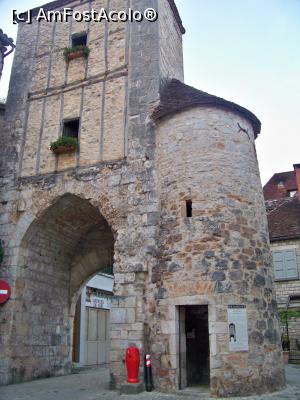 [P04] Poarta de iesire din zona satului Rocamadour » foto by teo ara
 - 
<span class="allrVoted glyphicon glyphicon-heart hidden" id="av1215563"></span>
<a class="m-l-10 hidden" id="sv1215563" onclick="voting_Foto_DelVot(,1215563,16083)" role="button">șterge vot <span class="glyphicon glyphicon-remove"></span></a>
<a id="v91215563" class=" c-red"  onclick="voting_Foto_SetVot(1215563)" role="button"><span class="glyphicon glyphicon-heart-empty"></span> <b>LIKE</b> = Votează poza</a> <img class="hidden"  id="f1215563W9" src="/imagini/loader.gif" border="0" /><span class="AjErrMes hidden" id="e1215563ErM"></span>
