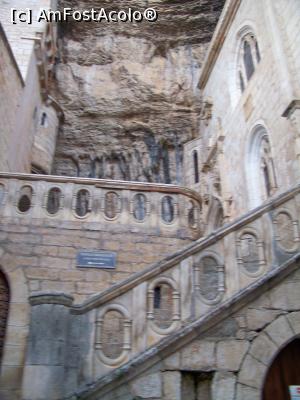[P05] Parte din scarile care duc la catedrala » foto by teo ara
 - 
<span class="allrVoted glyphicon glyphicon-heart hidden" id="av1215564"></span>
<a class="m-l-10 hidden" id="sv1215564" onclick="voting_Foto_DelVot(,1215564,16083)" role="button">șterge vot <span class="glyphicon glyphicon-remove"></span></a>
<a id="v91215564" class=" c-red"  onclick="voting_Foto_SetVot(1215564)" role="button"><span class="glyphicon glyphicon-heart-empty"></span> <b>LIKE</b> = Votează poza</a> <img class="hidden"  id="f1215564W9" src="/imagini/loader.gif" border="0" /><span class="AjErrMes hidden" id="e1215564ErM"></span>