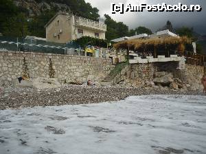 [P01] Pensiunea si coborirea spre mare » foto by Nicu
 - 
<span class="allrVoted glyphicon glyphicon-heart hidden" id="av495789"></span>
<a class="m-l-10 hidden" id="sv495789" onclick="voting_Foto_DelVot(,495789,16093)" role="button">șterge vot <span class="glyphicon glyphicon-remove"></span></a>
<a id="v9495789" class=" c-red"  onclick="voting_Foto_SetVot(495789)" role="button"><span class="glyphicon glyphicon-heart-empty"></span> <b>LIKE</b> = Votează poza</a> <img class="hidden"  id="f495789W9" src="/imagini/loader.gif" border="0" /><span class="AjErrMes hidden" id="e495789ErM"></span>