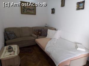 [P06] Living cu canapeaua deschisă » foto by pama
 - 
<span class="allrVoted glyphicon glyphicon-heart hidden" id="av1329248"></span>
<a class="m-l-10 hidden" id="sv1329248" onclick="voting_Foto_DelVot(,1329248,16103)" role="button">șterge vot <span class="glyphicon glyphicon-remove"></span></a>
<a id="v91329248" class=" c-red"  onclick="voting_Foto_SetVot(1329248)" role="button"><span class="glyphicon glyphicon-heart-empty"></span> <b>LIKE</b> = Votează poza</a> <img class="hidden"  id="f1329248W9" src="/imagini/loader.gif" border="0" /><span class="AjErrMes hidden" id="e1329248ErM"></span>