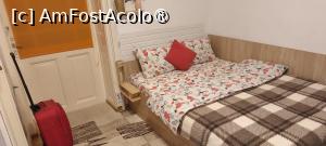 [P05]  -- <small>// FĂRĂ DESCRIERE</small> » foto by cristimicle
 - 
<span class="allrVoted glyphicon glyphicon-heart hidden" id="av1510132"></span>
<a class="m-l-10 hidden" id="sv1510132" onclick="voting_Foto_DelVot(,1510132,16103)" role="button">șterge vot <span class="glyphicon glyphicon-remove"></span></a>
<a id="v91510132" class=" c-red"  onclick="voting_Foto_SetVot(1510132)" role="button"><span class="glyphicon glyphicon-heart-empty"></span> <b>LIKE</b> = Votează poza</a> <img class="hidden"  id="f1510132W9" src="/imagini/loader.gif" border="0" /><span class="AjErrMes hidden" id="e1510132ErM"></span>