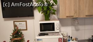 [P08]  -- <small>// FĂRĂ DESCRIERE</small> » foto by cristimicle
 - 
<span class="allrVoted glyphicon glyphicon-heart hidden" id="av1510135"></span>
<a class="m-l-10 hidden" id="sv1510135" onclick="voting_Foto_DelVot(,1510135,16103)" role="button">șterge vot <span class="glyphicon glyphicon-remove"></span></a>
<a id="v91510135" class=" c-red"  onclick="voting_Foto_SetVot(1510135)" role="button"><span class="glyphicon glyphicon-heart-empty"></span> <b>LIKE</b> = Votează poza</a> <img class="hidden"  id="f1510135W9" src="/imagini/loader.gif" border="0" /><span class="AjErrMes hidden" id="e1510135ErM"></span>