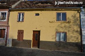 [P01] Apartamentul din str Cetatii » foto by didona_stelea
 - 
<span class="allrVoted glyphicon glyphicon-heart hidden" id="av611408"></span>
<a class="m-l-10 hidden" id="sv611408" onclick="voting_Foto_DelVot(,611408,16103)" role="button">șterge vot <span class="glyphicon glyphicon-remove"></span></a>
<a id="v9611408" class=" c-red"  onclick="voting_Foto_SetVot(611408)" role="button"><span class="glyphicon glyphicon-heart-empty"></span> <b>LIKE</b> = Votează poza</a> <img class="hidden"  id="f611408W9" src="/imagini/loader.gif" border="0" /><span class="AjErrMes hidden" id="e611408ErM"></span>