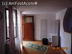 [P05] Primul pas in interior.  » foto by melena
 - 
<span class="allrVoted glyphicon glyphicon-heart hidden" id="av1022665"></span>
<a class="m-l-10 hidden" id="sv1022665" onclick="voting_Foto_DelVot(,1022665,16103)" role="button">șterge vot <span class="glyphicon glyphicon-remove"></span></a>
<a id="v91022665" class=" c-red"  onclick="voting_Foto_SetVot(1022665)" role="button"><span class="glyphicon glyphicon-heart-empty"></span> <b>LIKE</b> = Votează poza</a> <img class="hidden"  id="f1022665W9" src="/imagini/loader.gif" border="0" /><span class="AjErrMes hidden" id="e1022665ErM"></span>