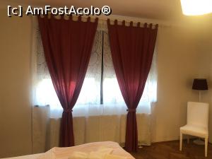 [P08] Apartament Meno - dormitor 1 » foto by mishu
 - 
<span class="allrVoted glyphicon glyphicon-heart hidden" id="av1284680"></span>
<a class="m-l-10 hidden" id="sv1284680" onclick="voting_Foto_DelVot(,1284680,16103)" role="button">șterge vot <span class="glyphicon glyphicon-remove"></span></a>
<a id="v91284680" class=" c-red"  onclick="voting_Foto_SetVot(1284680)" role="button"><span class="glyphicon glyphicon-heart-empty"></span> <b>LIKE</b> = Votează poza</a> <img class="hidden"  id="f1284680W9" src="/imagini/loader.gif" border="0" /><span class="AjErrMes hidden" id="e1284680ErM"></span>