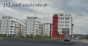 [P01] Așa arată complexul nou construit unde am stat » foto by Adina - addcont
 - 
<span class="allrVoted glyphicon glyphicon-heart hidden" id="av1166748"></span>
<a class="m-l-10 hidden" id="sv1166748" onclick="voting_Foto_DelVot(,1166748,16103)" role="button">șterge vot <span class="glyphicon glyphicon-remove"></span></a>
<a id="v91166748" class=" c-red"  onclick="voting_Foto_SetVot(1166748)" role="button"><span class="glyphicon glyphicon-heart-empty"></span> <b>LIKE</b> = Votează poza</a> <img class="hidden"  id="f1166748W9" src="/imagini/loader.gif" border="0" /><span class="AjErrMes hidden" id="e1166748ErM"></span>