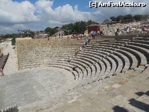 [P01] Amfiteatrul din Kourion » foto by valileau
 - 
<span class="allrVoted glyphicon glyphicon-heart hidden" id="av580063"></span>
<a class="m-l-10 hidden" id="sv580063" onclick="voting_Foto_DelVot(,580063,16131)" role="button">șterge vot <span class="glyphicon glyphicon-remove"></span></a>
<a id="v9580063" class=" c-red"  onclick="voting_Foto_SetVot(580063)" role="button"><span class="glyphicon glyphicon-heart-empty"></span> <b>LIKE</b> = Votează poza</a> <img class="hidden"  id="f580063W9" src="/imagini/loader.gif" border="0" /><span class="AjErrMes hidden" id="e580063ErM"></span>