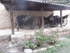 [P13] Tunuri la fortul din Larnaca » foto by valileau
 - 
<span class="allrVoted glyphicon glyphicon-heart hidden" id="av580075"></span>
<a class="m-l-10 hidden" id="sv580075" onclick="voting_Foto_DelVot(,580075,16131)" role="button">șterge vot <span class="glyphicon glyphicon-remove"></span></a>
<a id="v9580075" class=" c-red"  onclick="voting_Foto_SetVot(580075)" role="button"><span class="glyphicon glyphicon-heart-empty"></span> <b>LIKE</b> = Votează poza</a> <img class="hidden"  id="f580075W9" src="/imagini/loader.gif" border="0" /><span class="AjErrMes hidden" id="e580075ErM"></span>