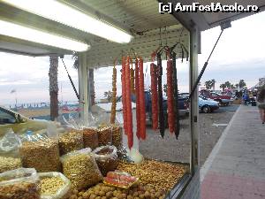 [P05] Sugiuc la targul din Larnaca » foto by valileau
 - 
<span class="allrVoted glyphicon glyphicon-heart hidden" id="av580067"></span>
<a class="m-l-10 hidden" id="sv580067" onclick="voting_Foto_DelVot(,580067,16131)" role="button">șterge vot <span class="glyphicon glyphicon-remove"></span></a>
<a id="v9580067" class=" c-red"  onclick="voting_Foto_SetVot(580067)" role="button"><span class="glyphicon glyphicon-heart-empty"></span> <b>LIKE</b> = Votează poza</a> <img class="hidden"  id="f580067W9" src="/imagini/loader.gif" border="0" /><span class="AjErrMes hidden" id="e580067ErM"></span>