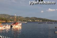 [P07] Neos Marmaris, la apus dupa ploaie » foto by onisoru*
 - 
<span class="allrVoted glyphicon glyphicon-heart hidden" id="av498821"></span>
<a class="m-l-10 hidden" id="sv498821" onclick="voting_Foto_DelVot(,498821,16164)" role="button">șterge vot <span class="glyphicon glyphicon-remove"></span></a>
<a id="v9498821" class=" c-red"  onclick="voting_Foto_SetVot(498821)" role="button"><span class="glyphicon glyphicon-heart-empty"></span> <b>LIKE</b> = Votează poza</a> <img class="hidden"  id="f498821W9" src="/imagini/loader.gif" border="0" /><span class="AjErrMes hidden" id="e498821ErM"></span>