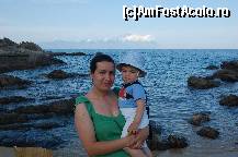 [P04] Pe faleza » foto by elena18bz
 - 
<span class="allrVoted glyphicon glyphicon-heart hidden" id="av499471"></span>
<a class="m-l-10 hidden" id="sv499471" onclick="voting_Foto_DelVot(,499471,16182)" role="button">șterge vot <span class="glyphicon glyphicon-remove"></span></a>
<a id="v9499471" class=" c-red"  onclick="voting_Foto_SetVot(499471)" role="button"><span class="glyphicon glyphicon-heart-empty"></span> <b>LIKE</b> = Votează poza</a> <img class="hidden"  id="f499471W9" src="/imagini/loader.gif" border="0" /><span class="AjErrMes hidden" id="e499471ErM"></span>