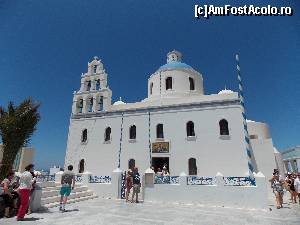 [P02] Oia » foto by Cleopatraa
 - 
<span class="allrVoted glyphicon glyphicon-heart hidden" id="av590008"></span>
<a class="m-l-10 hidden" id="sv590008" onclick="voting_Foto_DelVot(,590008,16213)" role="button">șterge vot <span class="glyphicon glyphicon-remove"></span></a>
<a id="v9590008" class=" c-red"  onclick="voting_Foto_SetVot(590008)" role="button"><span class="glyphicon glyphicon-heart-empty"></span> <b>LIKE</b> = Votează poza</a> <img class="hidden"  id="f590008W9" src="/imagini/loader.gif" border="0" /><span class="AjErrMes hidden" id="e590008ErM"></span>