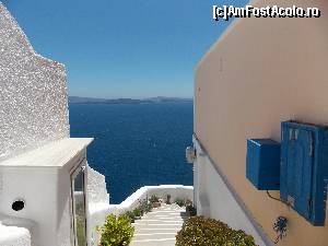 [P04] Oia » foto by Cleopatraa
 - 
<span class="allrVoted glyphicon glyphicon-heart hidden" id="av590010"></span>
<a class="m-l-10 hidden" id="sv590010" onclick="voting_Foto_DelVot(,590010,16213)" role="button">șterge vot <span class="glyphicon glyphicon-remove"></span></a>
<a id="v9590010" class=" c-red"  onclick="voting_Foto_SetVot(590010)" role="button"><span class="glyphicon glyphicon-heart-empty"></span> <b>LIKE</b> = Votează poza</a> <img class="hidden"  id="f590010W9" src="/imagini/loader.gif" border="0" /><span class="AjErrMes hidden" id="e590010ErM"></span>