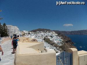 [P05] Oia » foto by Cleopatraa
 - 
<span class="allrVoted glyphicon glyphicon-heart hidden" id="av590011"></span>
<a class="m-l-10 hidden" id="sv590011" onclick="voting_Foto_DelVot(,590011,16213)" role="button">șterge vot <span class="glyphicon glyphicon-remove"></span></a>
<a id="v9590011" class=" c-red"  onclick="voting_Foto_SetVot(590011)" role="button"><span class="glyphicon glyphicon-heart-empty"></span> <b>LIKE</b> = Votează poza</a> <img class="hidden"  id="f590011W9" src="/imagini/loader.gif" border="0" /><span class="AjErrMes hidden" id="e590011ErM"></span>