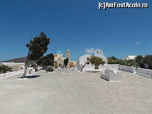 [P08] Oia » foto by Cleopatraa
 - 
<span class="allrVoted glyphicon glyphicon-heart hidden" id="av590014"></span>
<a class="m-l-10 hidden" id="sv590014" onclick="voting_Foto_DelVot(,590014,16213)" role="button">șterge vot <span class="glyphicon glyphicon-remove"></span></a>
<a id="v9590014" class=" c-red"  onclick="voting_Foto_SetVot(590014)" role="button"><span class="glyphicon glyphicon-heart-empty"></span> <b>LIKE</b> = Votează poza</a> <img class="hidden"  id="f590014W9" src="/imagini/loader.gif" border="0" /><span class="AjErrMes hidden" id="e590014ErM"></span>