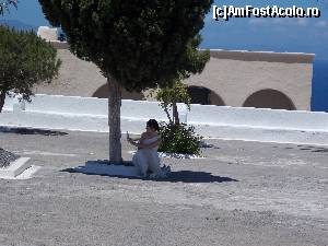 [P09] O mireasă încercând să facă cel mai reușit selfie » foto by Cleopatraa
 - 
<span class="allrVoted glyphicon glyphicon-heart hidden" id="av590015"></span>
<a class="m-l-10 hidden" id="sv590015" onclick="voting_Foto_DelVot(,590015,16213)" role="button">șterge vot <span class="glyphicon glyphicon-remove"></span></a>
<a id="v9590015" class=" c-red"  onclick="voting_Foto_SetVot(590015)" role="button"><span class="glyphicon glyphicon-heart-empty"></span> <b>LIKE</b> = Votează poza</a> <img class="hidden"  id="f590015W9" src="/imagini/loader.gif" border="0" /><span class="AjErrMes hidden" id="e590015ErM"></span>