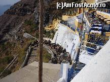 [P29] Aici ti-ar placea sa servesti masa? » foto by octaviansz
 - 
<span class="allrVoted glyphicon glyphicon-heart hidden" id="av149808"></span>
<a class="m-l-10 hidden" id="sv149808" onclick="voting_Foto_DelVot(,149808,16213)" role="button">șterge vot <span class="glyphicon glyphicon-remove"></span></a>
<a id="v9149808" class=" c-red"  onclick="voting_Foto_SetVot(149808)" role="button"><span class="glyphicon glyphicon-heart-empty"></span> <b>LIKE</b> = Votează poza</a> <img class="hidden"  id="f149808W9" src="/imagini/loader.gif" border="0" /><span class="AjErrMes hidden" id="e149808ErM"></span>