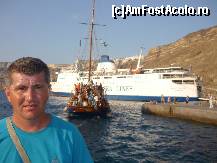 [P33] O zi reusita.Asteptam vasul sa ne duca inapoi in CRETA. » foto by octaviansz
 - 
<span class="allrVoted glyphicon glyphicon-heart hidden" id="av149812"></span>
<a class="m-l-10 hidden" id="sv149812" onclick="voting_Foto_DelVot(,149812,16213)" role="button">șterge vot <span class="glyphicon glyphicon-remove"></span></a>
<a id="v9149812" class=" c-red"  onclick="voting_Foto_SetVot(149812)" role="button"><span class="glyphicon glyphicon-heart-empty"></span> <b>LIKE</b> = Votează poza</a> <img class="hidden"  id="f149812W9" src="/imagini/loader.gif" border="0" /><span class="AjErrMes hidden" id="e149812ErM"></span>