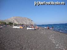 [P11] plaja cu nisip negru » foto by chucky31*
 - 
<span class="allrVoted glyphicon glyphicon-heart hidden" id="av220798"></span>
<a class="m-l-10 hidden" id="sv220798" onclick="voting_Foto_DelVot(,220798,16213)" role="button">șterge vot <span class="glyphicon glyphicon-remove"></span></a>
<a id="v9220798" class=" c-red"  onclick="voting_Foto_SetVot(220798)" role="button"><span class="glyphicon glyphicon-heart-empty"></span> <b>LIKE</b> = Votează poza</a> <img class="hidden"  id="f220798W9" src="/imagini/loader.gif" border="0" /><span class="AjErrMes hidden" id="e220798ErM"></span>