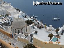 [P06] Fira, vedere spre mare.  » foto by Rodel
 - 
<span class="allrVoted glyphicon glyphicon-heart hidden" id="av429626"></span>
<a class="m-l-10 hidden" id="sv429626" onclick="voting_Foto_DelVot(,429626,16213)" role="button">șterge vot <span class="glyphicon glyphicon-remove"></span></a>
<a id="v9429626" class=" c-red"  onclick="voting_Foto_SetVot(429626)" role="button"><span class="glyphicon glyphicon-heart-empty"></span> <b>LIKE</b> = Votează poza</a> <img class="hidden"  id="f429626W9" src="/imagini/loader.gif" border="0" /><span class="AjErrMes hidden" id="e429626ErM"></span>