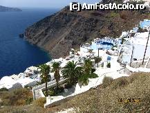 [P04] Caldera vazuta din Fira » foto by voiajor
 - 
<span class="allrVoted glyphicon glyphicon-heart hidden" id="av274438"></span>
<a class="m-l-10 hidden" id="sv274438" onclick="voting_Foto_DelVot(,274438,16213)" role="button">șterge vot <span class="glyphicon glyphicon-remove"></span></a>
<a id="v9274438" class=" c-red"  onclick="voting_Foto_SetVot(274438)" role="button"><span class="glyphicon glyphicon-heart-empty"></span> <b>LIKE</b> = Votează poza</a> <img class="hidden"  id="f274438W9" src="/imagini/loader.gif" border="0" /><span class="AjErrMes hidden" id="e274438ErM"></span>