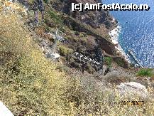 [P05] Telecabinele ce urca din port » foto by voiajor
 - 
<span class="allrVoted glyphicon glyphicon-heart hidden" id="av274439"></span>
<a class="m-l-10 hidden" id="sv274439" onclick="voting_Foto_DelVot(,274439,16213)" role="button">șterge vot <span class="glyphicon glyphicon-remove"></span></a>
<a id="v9274439" class=" c-red"  onclick="voting_Foto_SetVot(274439)" role="button"><span class="glyphicon glyphicon-heart-empty"></span> <b>LIKE</b> = Votează poza</a> <img class="hidden"  id="f274439W9" src="/imagini/loader.gif" border="0" /><span class="AjErrMes hidden" id="e274439ErM"></span>