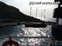 [P06] Se lasa seara in port » foto by voiajor
 - 
<span class="allrVoted glyphicon glyphicon-heart hidden" id="av274440"></span>
<a class="m-l-10 hidden" id="sv274440" onclick="voting_Foto_DelVot(,274440,16213)" role="button">șterge vot <span class="glyphicon glyphicon-remove"></span></a>
<a id="v9274440" class=" c-red"  onclick="voting_Foto_SetVot(274440)" role="button"><span class="glyphicon glyphicon-heart-empty"></span> <b>LIKE</b> = Votează poza</a> <img class="hidden"  id="f274440W9" src="/imagini/loader.gif" border="0" /><span class="AjErrMes hidden" id="e274440ErM"></span>