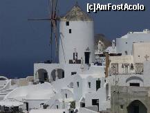 [P10] Oia: Moara de vant (loc de cazare) » foto by argemi*
 - 
<span class="allrVoted glyphicon glyphicon-heart hidden" id="av264295"></span>
<a class="m-l-10 hidden" id="sv264295" onclick="voting_Foto_DelVot(,264295,16213)" role="button">șterge vot <span class="glyphicon glyphicon-remove"></span></a>
<a id="v9264295" class=" c-red"  onclick="voting_Foto_SetVot(264295)" role="button"><span class="glyphicon glyphicon-heart-empty"></span> <b>LIKE</b> = Votează poza</a> <img class="hidden"  id="f264295W9" src="/imagini/loader.gif" border="0" /><span class="AjErrMes hidden" id="e264295ErM"></span>