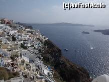 [P17] Fira si Caldera » foto by argemi*
 - 
<span class="allrVoted glyphicon glyphicon-heart hidden" id="av264320"></span>
<a class="m-l-10 hidden" id="sv264320" onclick="voting_Foto_DelVot(,264320,16213)" role="button">șterge vot <span class="glyphicon glyphicon-remove"></span></a>
<a id="v9264320" class=" c-red"  onclick="voting_Foto_SetVot(264320)" role="button"><span class="glyphicon glyphicon-heart-empty"></span> <b>LIKE</b> = Votează poza</a> <img class="hidden"  id="f264320W9" src="/imagini/loader.gif" border="0" /><span class="AjErrMes hidden" id="e264320ErM"></span>