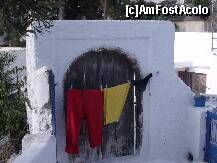 [P18] Exista si filogermani in Santorini? » foto by argemi*
 - 
<span class="allrVoted glyphicon glyphicon-heart hidden" id="av264323"></span>
<a class="m-l-10 hidden" id="sv264323" onclick="voting_Foto_DelVot(,264323,16213)" role="button">șterge vot <span class="glyphicon glyphicon-remove"></span></a>
<a id="v9264323" class=" c-red"  onclick="voting_Foto_SetVot(264323)" role="button"><span class="glyphicon glyphicon-heart-empty"></span> <b>LIKE</b> = Votează poza</a> <img class="hidden"  id="f264323W9" src="/imagini/loader.gif" border="0" /><span class="AjErrMes hidden" id="e264323ErM"></span>