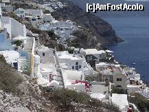 [P05] Oia: un oras cladit la marginea abruptului » foto by argemi*
 - 
<span class="allrVoted glyphicon glyphicon-heart hidden" id="av264278"></span>
<a class="m-l-10 hidden" id="sv264278" onclick="voting_Foto_DelVot(,264278,16213)" role="button">șterge vot <span class="glyphicon glyphicon-remove"></span></a>
<a id="v9264278" class=" c-red"  onclick="voting_Foto_SetVot(264278)" role="button"><span class="glyphicon glyphicon-heart-empty"></span> <b>LIKE</b> = Votează poza</a> <img class="hidden"  id="f264278W9" src="/imagini/loader.gif" border="0" /><span class="AjErrMes hidden" id="e264278ErM"></span>
